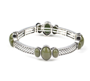 Instant Zen - Green