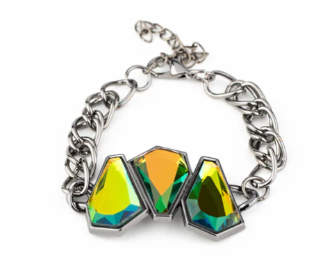 Raw Radiance - Multi