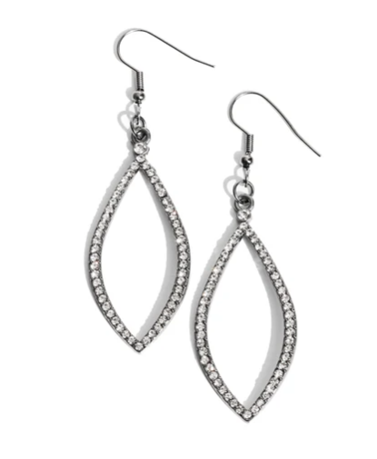 Twinkly Treat - Black