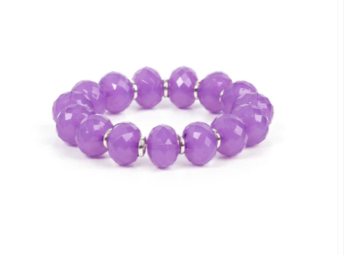 This is My Jam! - Purple