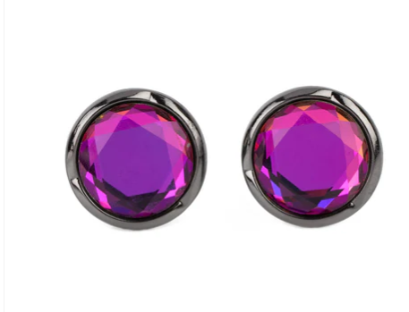 Double-Take Twinkle - Multi