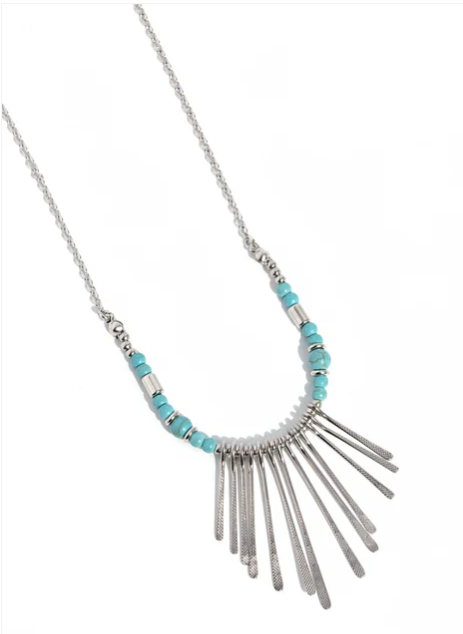 CLAWS of Nature - Blue 2PC SET