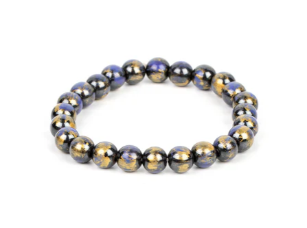 Astro Artistry - Blue