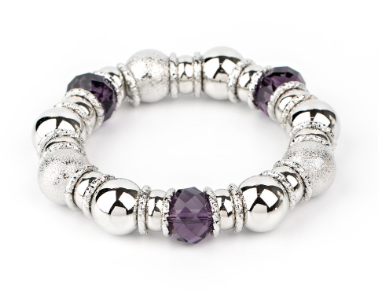 Take Your Best Shot - Purple