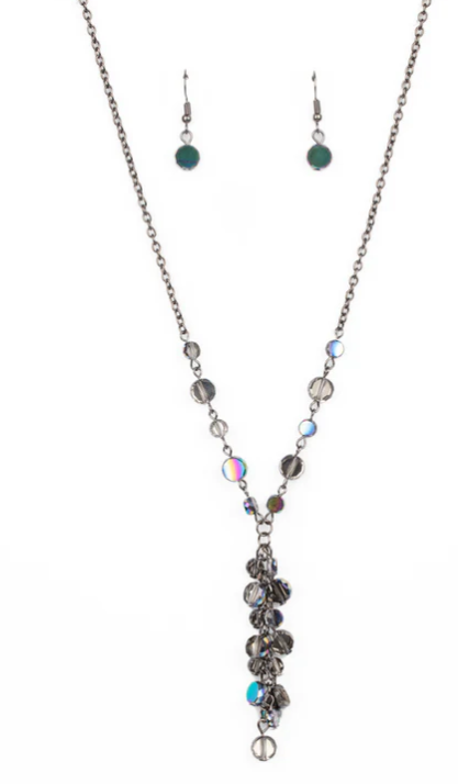 Cosmic Charisma - Multi 2PC SET