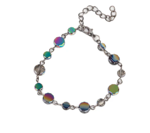 Cosmic Charisma - Multi 2PC SET