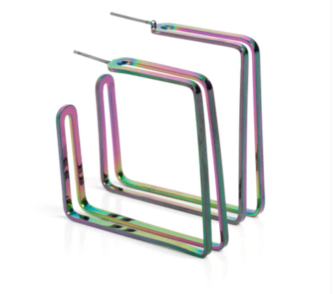 Take SQUARE - Multi
