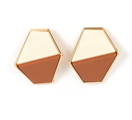 Generically Geometric - Brown