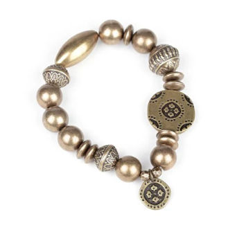 Aesthetic Appeal - Brass