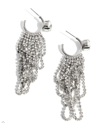 Ceaseless Chic WHITE