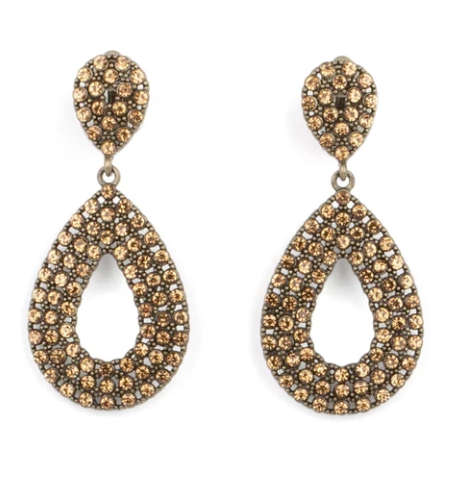 Pack In The Pizzazz - Brass