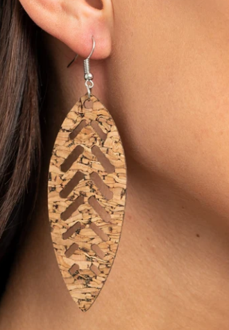 Youre Such A CORK