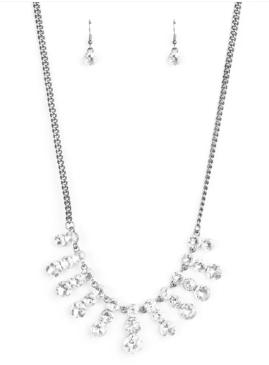 Celebrity Couture - Bkack