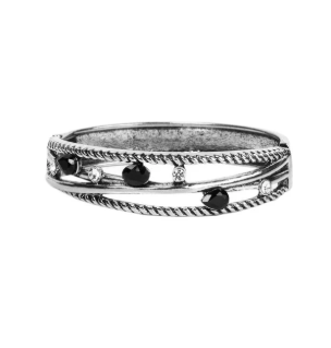 Bonus Bling Black