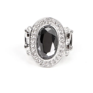 Always OVAL-achieving - Silver