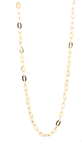 Interference Gold URBAN
