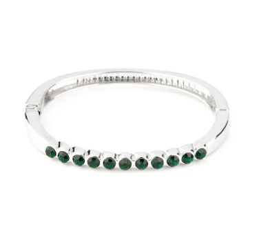 Stellar  Beam Green