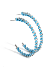 Don't Want to Miss a STRING 3pc set