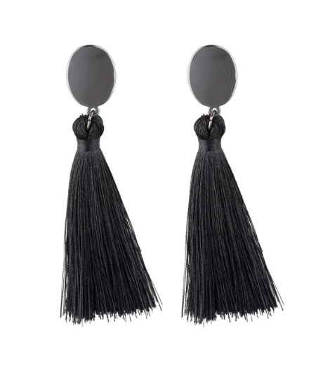 Va Va PLUME - Black