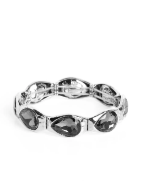 Formally Forged 2PC SET - Silver