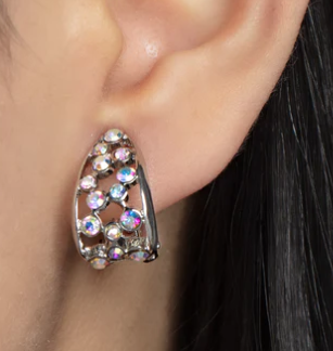 Extra Effervescent - Multi CLIP ON